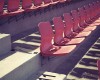 WordPress 加载Javascript和CSS的方法