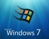 Windows7退出历史舞台
